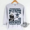Dolly Parton Cowboys Shirt Dolly Parton Dallas Cowboy Sweatshirt Dolly Parton Shirt Football Cheerleading Shirt Dallas Football Shirt trendingnowe.com 2