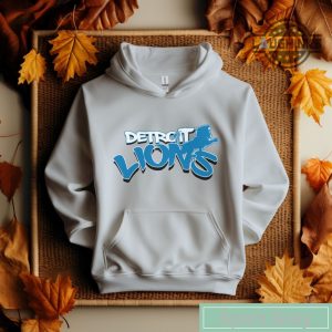 detroit lions hoodie mens womens kids lions football tshirt sweatshirt nfl gift for him gift for her vintage detroit lions shirts salute to service laughinks 2