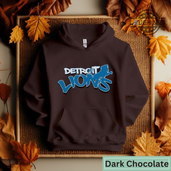 detroit lions hoodie mens womens kids lions football tshirt sweatshirt nfl gift for him gift for her vintage detroit lions shirts salute to service laughinks 3