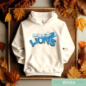 detroit lions hoodie mens womens kids lions football tshirt sweatshirt nfl gift for him gift for her vintage detroit lions shirts salute to service laughinks 4