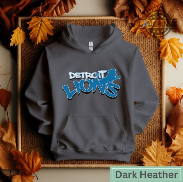 detroit lions hoodie mens womens kids lions football tshirt sweatshirt nfl gift for him gift for her vintage detroit lions shirts salute to service laughinks 5