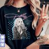 Trent Crimm Dolly Shirt Dolly Parton Shirt Dolly Parton Country Music Shirt Dolly Parton 90s Vintage Style Shirt trendingnowe.com 1