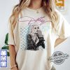 Trent Crimm Dolly Shirt Dolly Parton Shirt Dolly Parton Country Music Shirt Dolly Parton 90s Vintage Style Shirt trendingnowe.com 2