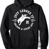 Just Ledoux It Shirt Just Ledoux It Cowboy Whiskey Wine Lover Pullover Hoodie T Shirt Just Ledoux It T Shirt Sweatshirt Hoodie trendingnowe.com 1