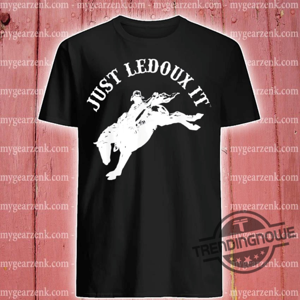 Just Ledoux It Shirt Just Ledoux It Cowboy Whiskey Wine Lover Shirt Just Ledoux It T Shirt Sweatshirt Hoodie 7 Just Ledoux It Shirt Just Ledoux It Cowboy Whiskey Wine Lover Shirt Just Ledoux It T Shirt Sweatshirt Hoodie trendingnowe.com 1