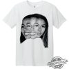 Mariah The Scientist Shirt Vintage Style Rap Tee Concert Tour Shirt Fan Gift trendingnowe.com 1