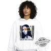 Dunk Low Tweed Corduroy Shirt Sweatshirt Hoodie Mariah The Scientist Shirt To Match Sneaker trendingnowe.com 3