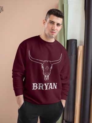 Zach Bryan Vintage Sweatshirt Burn Burn Burn 2023 Tour Hoodie Zach Bryan Merch Cowgirl Sweatshirt Zach Bryan Concert Sweatshirt 2023 Unique revetee 2