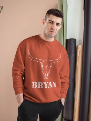 Zach Bryan Vintage Sweatshirt Burn Burn Burn 2023 Tour Hoodie Zach Bryan Merch Cowgirl Sweatshirt Zach Bryan Concert Sweatshirt 2023 Unique revetee 3