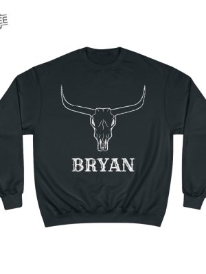 Zach Bryan Vintage Sweatshirt Burn Burn Burn 2023 Tour Hoodie Zach Bryan Merch Cowgirl Sweatshirt Zach Bryan Concert Sweatshirt 2023 Unique revetee 6