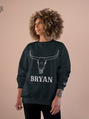 Zach Bryan Vintage Sweatshirt Burn Burn Burn 2023 Tour Hoodie Zach Bryan Merch Cowgirl Sweatshirt Zach Bryan Concert Sweatshirt 2023 Unique revetee 9