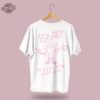 The 1975 Its Not Living If Its Not With You T Shirt Merch Lyrics T Shirt Matty Healy Band Tshirt Clothing Oversized T Shirt Unique revetee 1