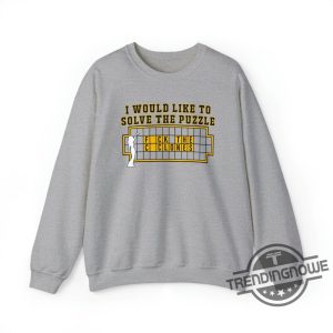 Iowa Football Rivalry Shirt Sweatshirt Hawkeyes Funny Iowa State Gift trendingnowe.com 2