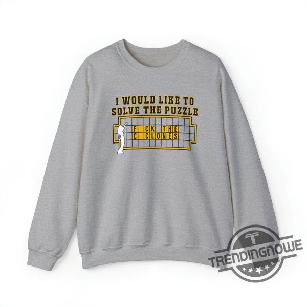Iowa Football Rivalry Shirt Sweatshirt Hawkeyes Funny Iowa State Gift trendingnowe.com 2