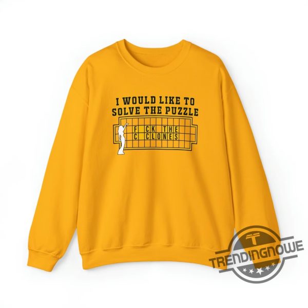 Iowa Football Rivalry Shirt Sweatshirt Hawkeyes Funny Iowa State Gift trendingnowe.com 3