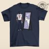 Cj Stroud Mirror Goat Tshirt Cj Stroud Hoodie Unisex Sweatshirt Trendy Shirt giftyzy 2