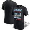CM Punk Shirt WWE Survivor Series 2023 Chicago T Shirt CM Punk Survivor Series Shirt Wwe CM Punk Shirt trendingnowe.com 1