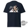 CM Punk Shirt Pro Wrestling Shirt CM Pro Wrestling Gear Boyfriend Gift For Him Dad Gift Shirt WWE Fan T Shirt Wrestling Dad Shirt trendingnowe.com 2