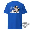 CM Punk Shirt Pro Wrestling Shirt CM Pro Wrestling Gear Boyfriend Gift For Him Dad Gift Shirt WWE Fan T Shirt Wrestling Dad Shirt trendingnowe.com 4