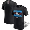 CM Punk T Shirt CM Punk Survivor Series 2023 Return of CM Punk T Shirt CM Punk Shirt trendingnowe.com 1