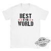 Inspired CM Punk Best In The World Shirt CM Punk Survivor Series 2023 Return Of CM Punk CM Punk Shirt Wwe CM Punk T Shirt trendingnowe.com 2