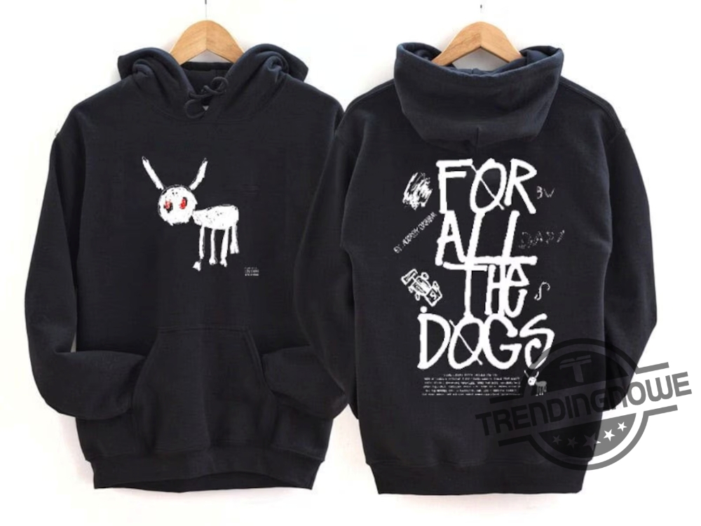 Drake For All The Dogs Shirt Hoodie For All The Dogs Music Tour Aesthetic Hoodie Drake Shirt Drake Take Care T Shirt 5 Drake For All The Dogs Shirt Hoodie For All The Dogs Music Tour Aesthetic Hoodie Drake Shirt Drake Take Care T Shirt trendingnowe.com 1