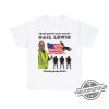 Gail Lewis Shirt Gail Lewis Meme Shirt Thanksgiving Gail Lewis Shirt Thank You for Your Service Hometown Hero Gail Lewis Walmart Shirt trendingnowe.com 2