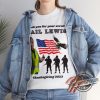 Gail Lewis Shirt Gail Lewis Meme Shirt Thanksgiving Gail Lewis Shirt Thank You for Your Service Hometown Hero Gail Lewis Walmart Shirt trendingnowe.com 3
