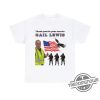 Funny Gail Lewis Shirt Gail Lewis Meme Shirt Thanksgiving Gail Lewis Shirt Thank You for Your Service Hometown Hero Gail Lewis Walmart Shirt trendingnowe.com 1