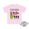 Funny Gail Lewis Shirt Gail Lewis Meme Shirt Thanksgiving Gail Lewis Shirt Thank You for Your Service Hometown Hero Gail Lewis Walmart Shirt trendingnowe.com 3