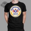 Puntigamer Bier Die Alte Marke Shirt revetee 1