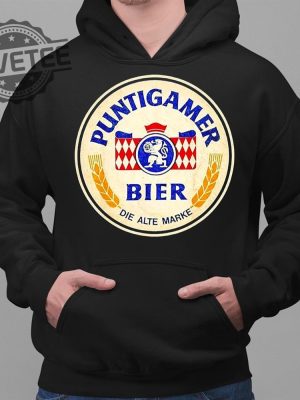 Puntigamer Bier Die Alte Marke Shirt revetee 2