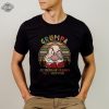 Grumpa Like A Regular Grandpa Shirt Only Grumpier Retro Grumpy Grandpa Shirt Disney Grandpa Tee Grandfather Shirt Grumpy Dwarf Tee Unique revetee 1