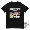 Gail Lewis Shirt Thank You for Your Service T Shirt Funny Viral Meme The Few The Proud Thank You Gail Lewis Shirt trendingnowe.com 3