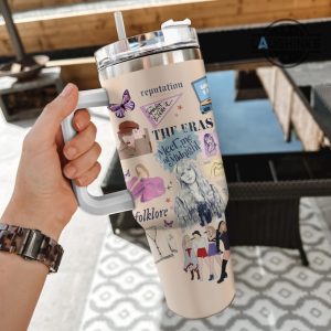 https://bucket-revetee.storage.googleapis.com/wp-content/uploads/2023/11/28085745/Taylor-Swift-Tumbler-Cup-40-Oz-Swiftie-Eras-Tour-40Oz-Stanley-Tumbler-Taylors-Version-Concert-Stainless-Steel-Travel-Mug-Christmas-Gift-laughinks_4-300x300.jpg