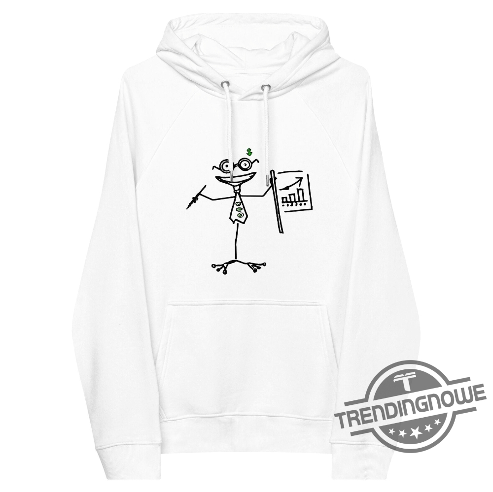 Rip Charlie Munger Shirt Charlie Munger Investing Hoodie Sweatshirt 6 Rip Charlie Munger Shirt Charlie Munger Investing Hoodie Sweatshirt trendingnowe.com 1