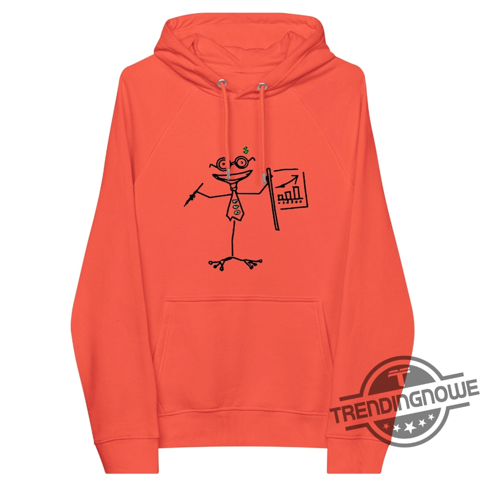 Rip Charlie Munger Shirt Charlie Munger Investing Hoodie Sweatshirt 7 Rip Charlie Munger Shirt Charlie Munger Investing Hoodie Sweatshirt trendingnowe.com 2