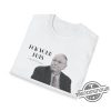 Fuck Your Puts Shirt Funny Charlie Munger Shirt Wall Street T Shirt Rip Charlie Munger Shirt trendingnowe.com 1