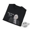 Fuck Your Puts Shirt Funny Charlie Munger Shirt Wall Street T Shirt Rip Charlie Munger Shirt trendingnowe.com 2