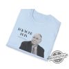 Fuck Your Puts Shirt Funny Charlie Munger Shirt Wall Street T Shirt Rip Charlie Munger Shirt trendingnowe.com 3