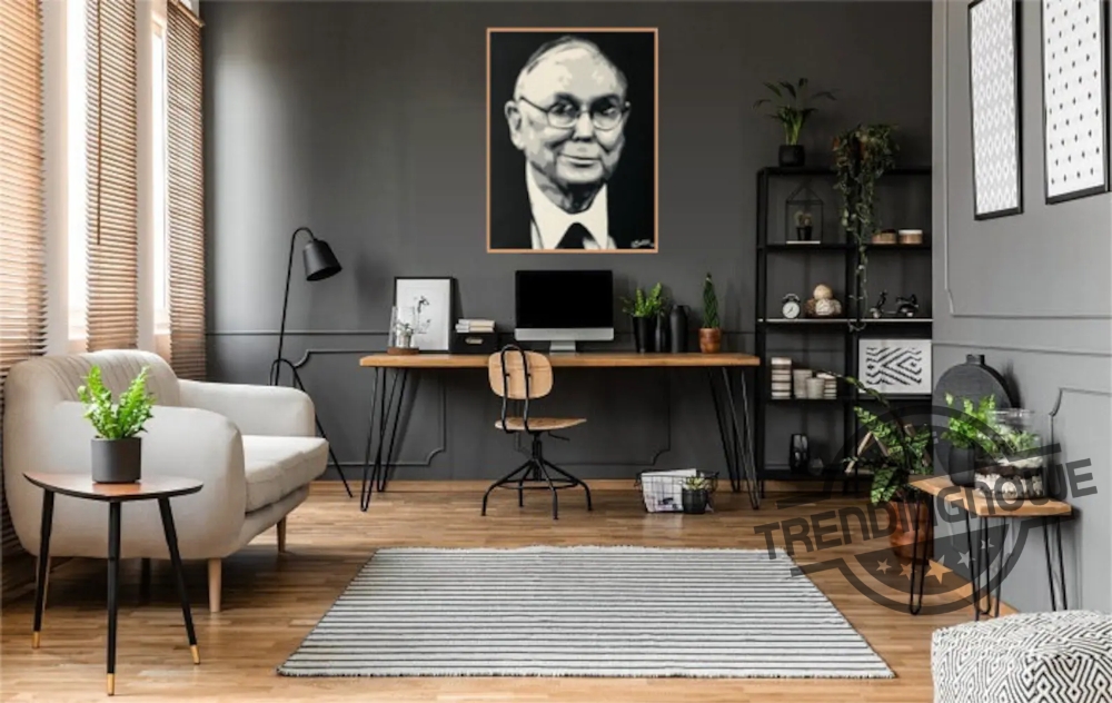 Rip Charlie Munger Poster Charlie Munger Abstract Painting Poster 7 Rip Charlie Munger Poster Charlie Munger Abstract Painting Poster trendingnowe.com 2