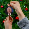 Charlie Munger Memorial Christmas Ornament Bitcoin Is Worthless Rat Poison Rip Charlie Munger Ornament trendingnowe.com 4