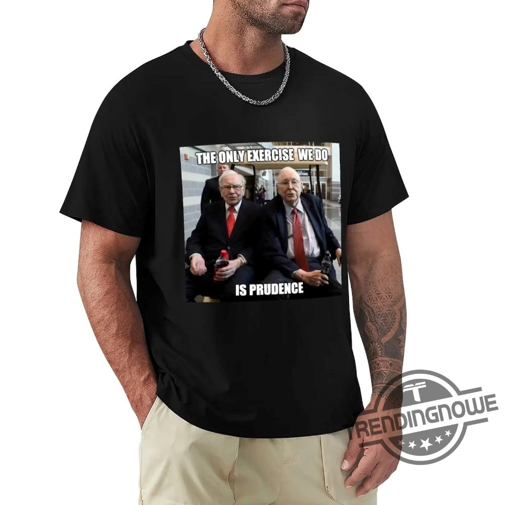 RIP Warren Buffett Charlie Munger Shirt Trader Gift Stock Market BTFD Charlie Munger Berkshire 7 RIP Warren Buffett Charlie Munger Shirt Trader Gift Stock Market BTFD Charlie Munger Berkshire trendingnowe.com 1