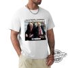 RIP Warren Buffett Charlie Munger Shirt Trader Gift Stock Market BTFD Charlie Munger Berkshire trendingnowe.com 2