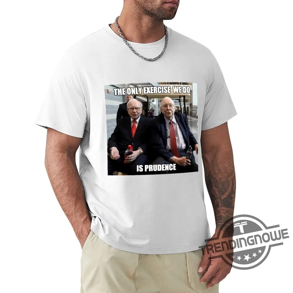 RIP Warren Buffett Charlie Munger Shirt Trader Gift Stock Market BTFD Charlie Munger Berkshire 8 RIP Warren Buffett Charlie Munger Shirt Trader Gift Stock Market BTFD Charlie Munger Berkshire trendingnowe.com 2