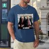 RIP Warren Buffett Charlie Munger Shirt Trader Gift Stock Market BTFD Charlie Munger Berkshire trendingnowe.com 3