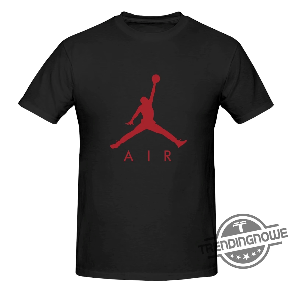 Jordan hotsell sneaker shirts