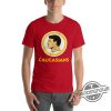 Funny Caucasians T Shirt Caucasians Crackers Doristino Shirt Alphafox Caucasians Washington Rednecks T Shirts Soquel By The Creek trendingnowe.com 2