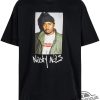 Supreme Nasty Nas Shirt Supreme Nasty Nas T Shirt Sweatshirt Hoodie trendingnowe.com 1