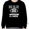 New York Giants Big Blue Wrecking Crew Shirt Ny Giants Big Blue Wrecking Shirt trendingnowe.com 3